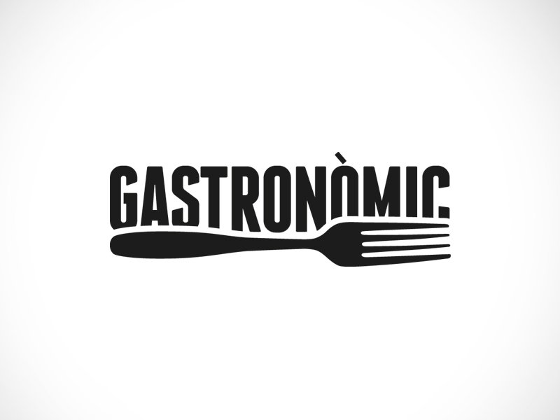 GASTRONOMIC